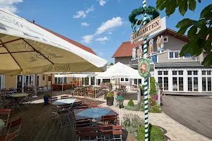 Neuwirt Hotel-Gasthof-Catering image