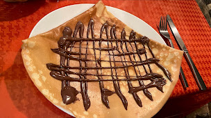 Photo n°19 de Tante suzette à Fougères ()