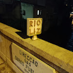 Photo n°2 de l'avis de Julisa.a fait le 21/03/2023 à 06:32 sur le  Hotel Dom Dinis em Leiria à Leiria