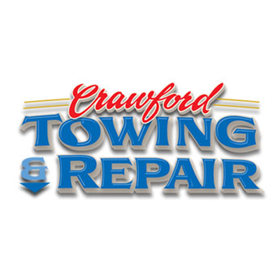 Towing Service «Crawford Body Shop & Towing», reviews and photos, 1239 Albion Ave, Burley, ID 83318, USA