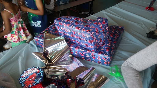 Video Arcade «NickelRama», reviews and photos, 1238 Belt Line Rd, Garland, TX 75040, USA