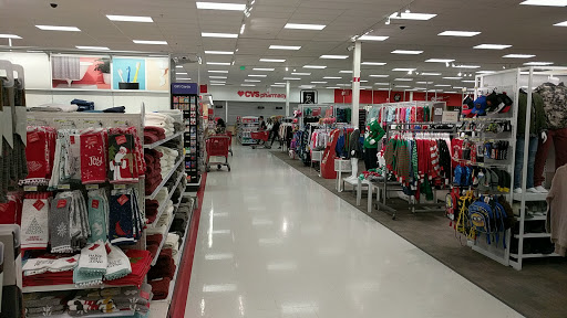 Department Store «Target», reviews and photos, 30740 Russell Ranch Rd, Westlake Village, CA 91362, USA
