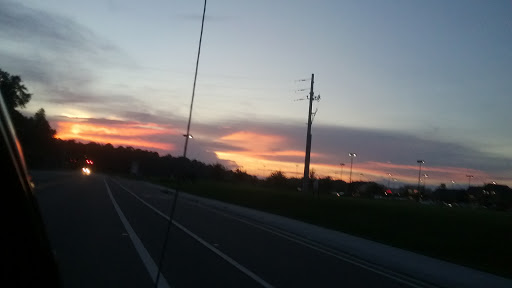 Movie Theater «AMC Regency 24», reviews and photos, 9451 Regency Square Blvd, Jacksonville, FL 32225, USA