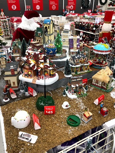 Craft Store «Michaels», reviews and photos, 967 Norland Ave, Chambersburg, PA 17201, USA