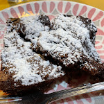 Photo n°5 de l'avis de Claudia.a fait le 01/02/2022 à 14:08 sur le  Osteria BoccaBuona à Bologna