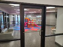 Miller Nissan - Photo 8 - Car repair in St Cloud, MN, St. Cloud