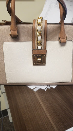 Shoe Store «DSW Designer Shoe Warehouse», reviews and photos, 2426 Lincoln Hwy, Langhorne, PA 19047, USA