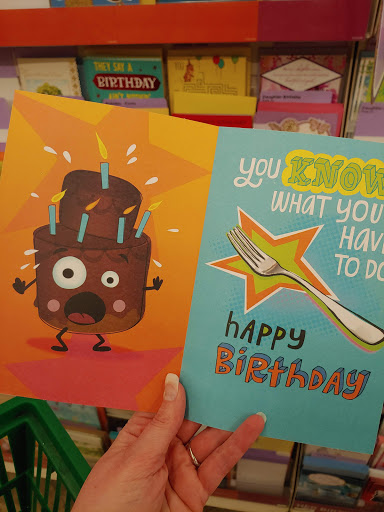 Dollar Store «Dollar Tree», reviews and photos, 340 W Army Trail Rd #120, Bloomingdale, IL 60108, USA