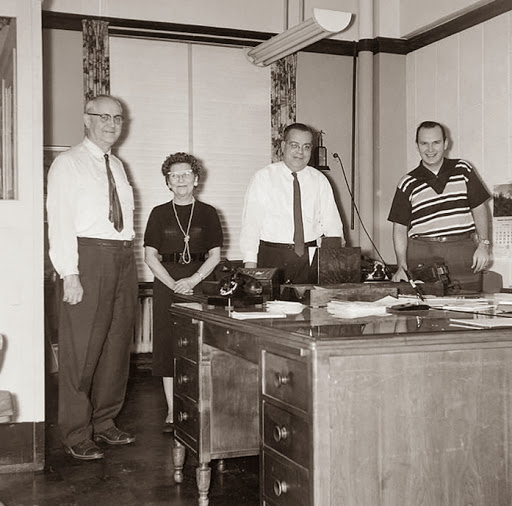 Moving Company «Ashline Professional Moving», reviews and photos, 632 3rd Ave, Watervliet, NY 12189, USA