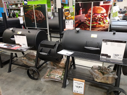 Lowes Home Improvement image