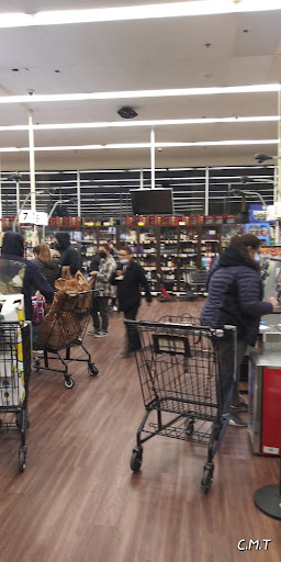 Grocery Store «Ralphs», reviews and photos, 14440 Burbank Blvd, Sherman Oaks, CA 91401, USA