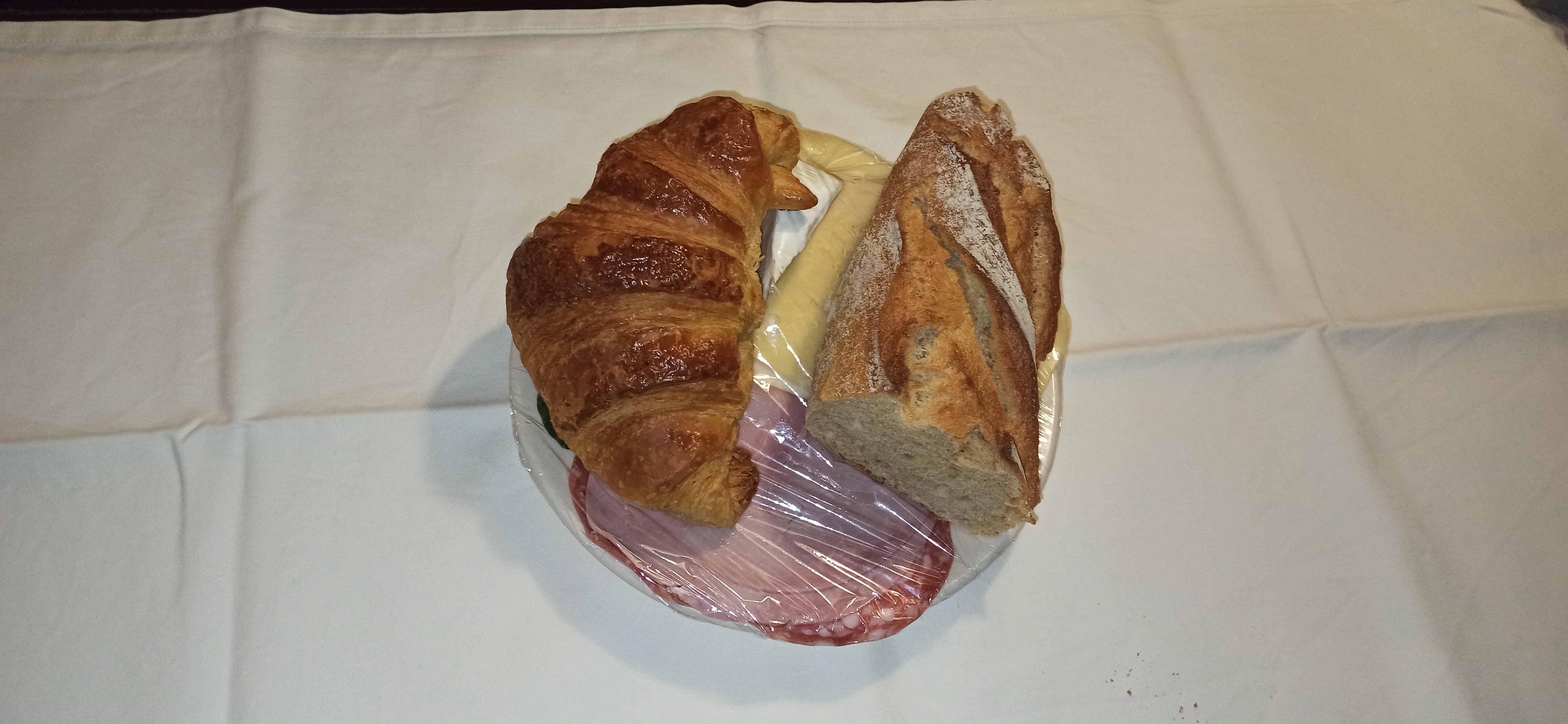 Photo n° 3 de l'avis de Rico.a fait le 09/02/2023 à 19:13