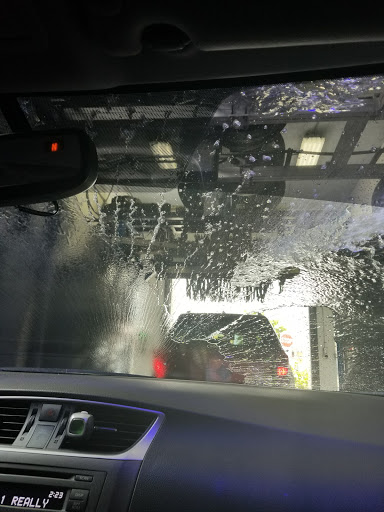 Car Wash «El Car Wash», reviews and photos, 1270 W 49th St, Hialeah, FL 33012, USA