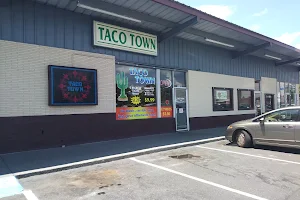 Taco Town image