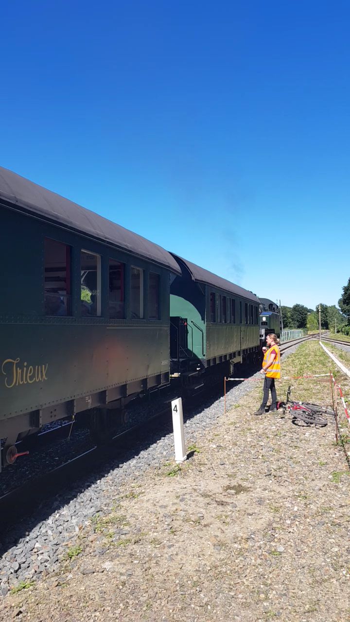 Photo n° 1 de l'avis de Jean.i fait le 15/08/2018 à 01:54