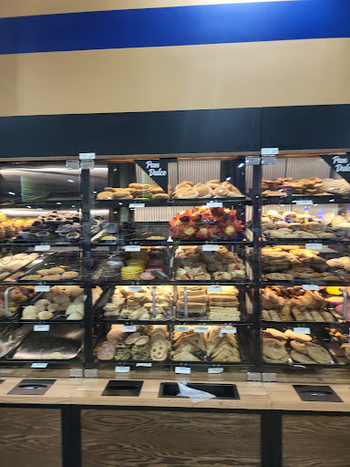 Grocery Store «Fiesta Mart», reviews and photos, 1235 S Josey Ln, Carrollton, TX 75006, USA