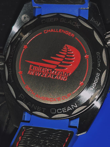 Watch Store «Omega Boutique», reviews and photos, 7014 E Camelback Rd, Scottsdale, AZ 85251, USA