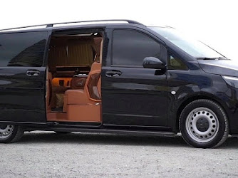 Akaoğulları Otomotiv ve Turizm Hizmetleri