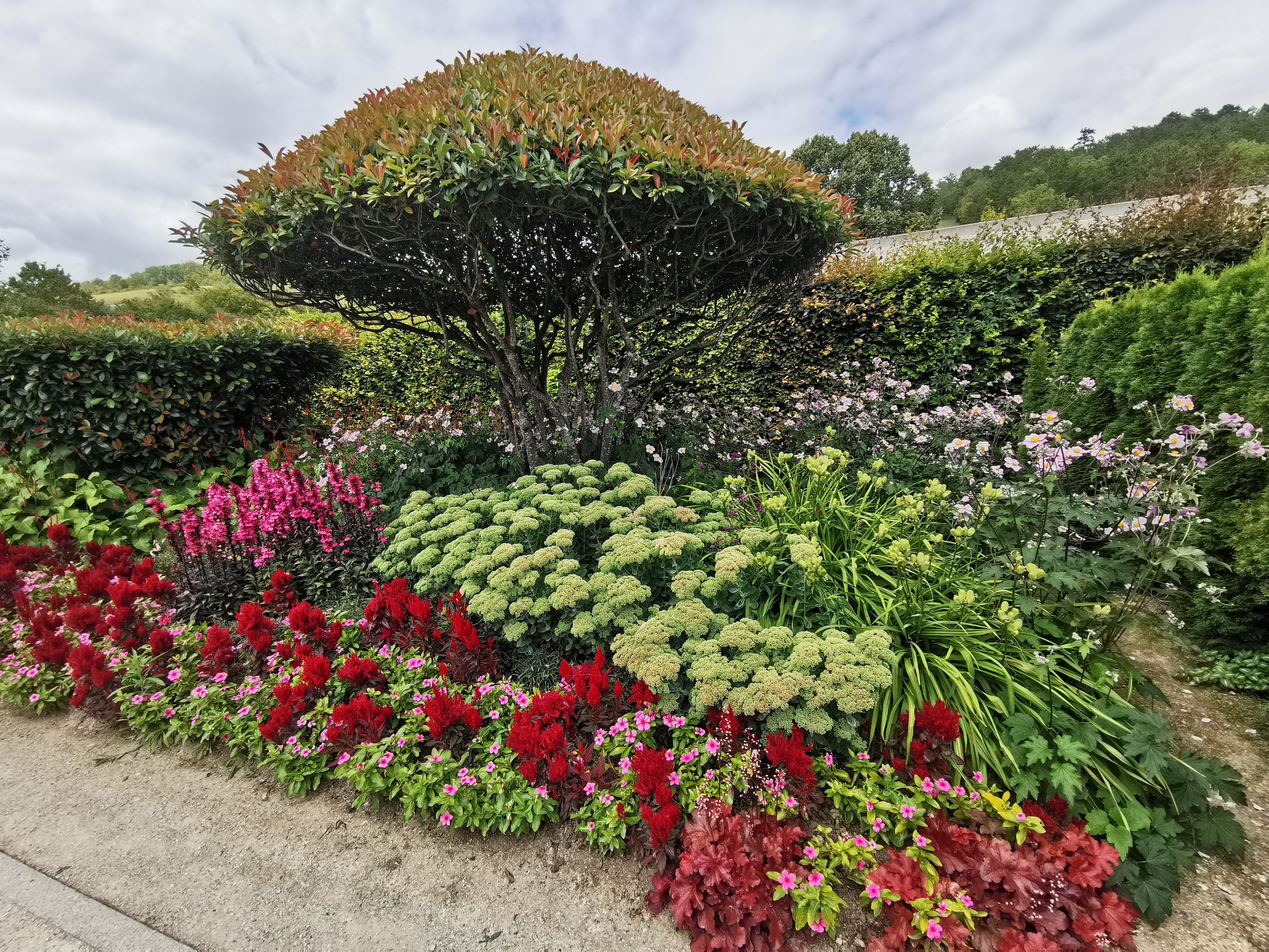 Photo n° 6 de l'avis de Francine.E fait le 27/08/2023 à 20:10
