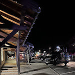 Photo n° 15 de l'avis de Les.o fait le 18/08/2023 à 06:24 pour La Vache à Hauteluce