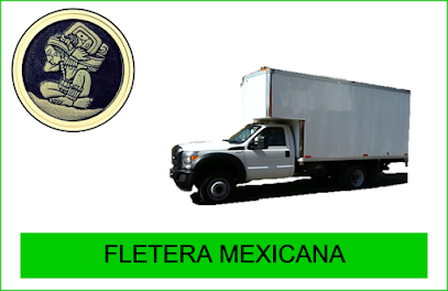 Fletera Mexicana