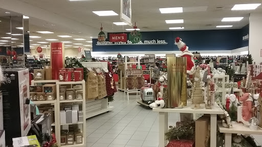 Department Store «Marshalls & HomeGoods», reviews and photos, 2700 Potomac Mills Cir, Woodbridge, VA 22192, USA