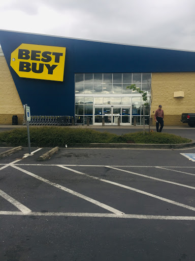 Best Buy