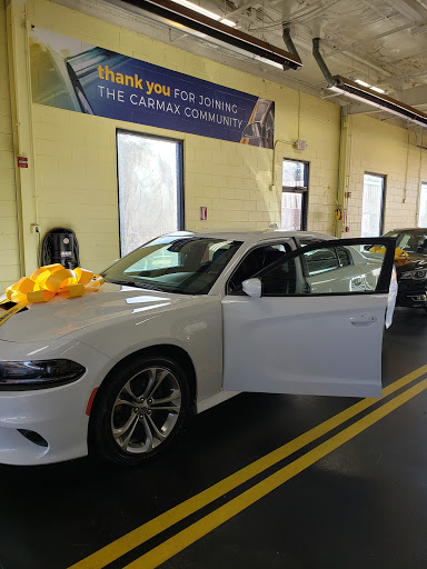 CarMax image 8