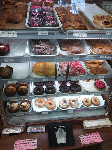 Sandwich Shop «Wawa», reviews and photos, 8 S New York Rd, Galloway, NJ 08205, USA