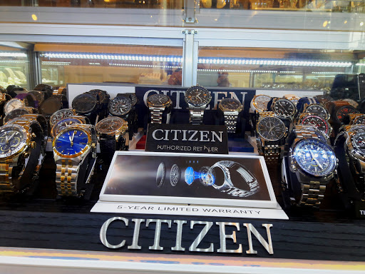 Jewelry Store «Kardesh Jewelers», reviews and photos, 2370 Merrick Rd, Bellmore, NY 11710, USA