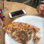 Photo n° 1 de l'avis de nabil.a fait le 08/08/2020 à 19:00 pour Le New Pole à Port-la-Nouvelle