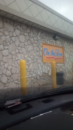 Gas Station «U-Gas», reviews and photos, 7005 Old Hwy 30, Cedar Hill, MO 63016, USA