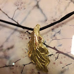 Photo n° 1 de l'avis de Nathalie.n fait le 20/02/2019 à 21:07 pour Parking Indigo Rambouillet Vignes à Rambouillet