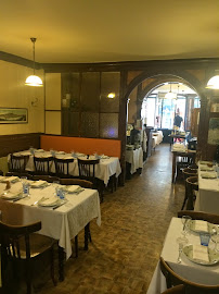 Photos du propriétaire du Restaurant La Meunière à Lyon - n°4