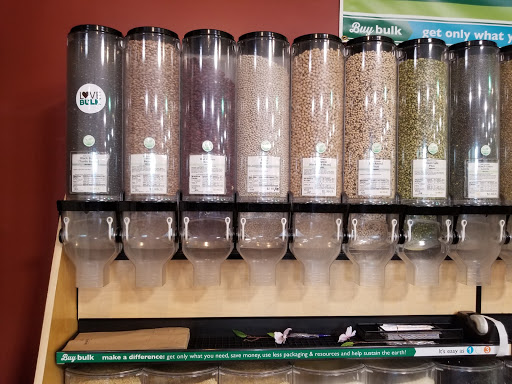 Grocery Store «Tidal Creek Co-op», reviews and photos, 5329 Oleander Dr # 100, Wilmington, NC 28403, USA