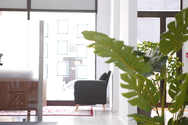 Comentarii opinii despre Prime | Real Estate - Imobiliária Braga