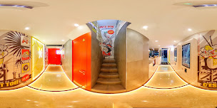 Photo n°24 de MASTER POULET - Villejuif à Villejuif ()