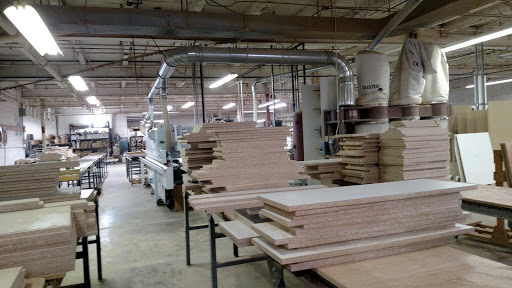 636 Crofton St SE, Grand Rapids, MI 49507, USA