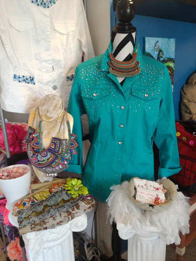 Furniture Store «Junk To Jazz», reviews and photos, 2308 Lancaster Pike, Reading, PA 19607, USA