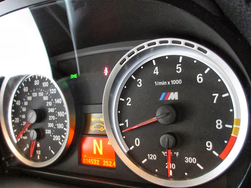 Used Car Dealer «SELECT MOTORS», reviews and photos, 402 Birch Ave A, San Mateo, CA 94402, USA