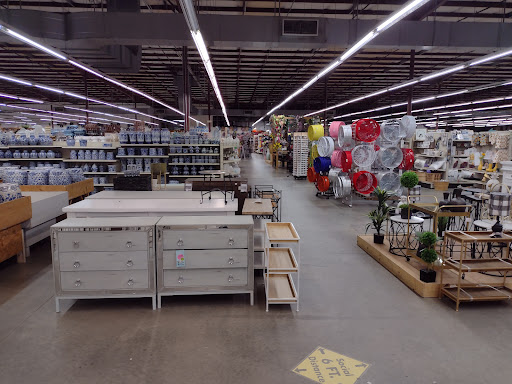 Shopping Mall «Carolina Premium Outlets», reviews and photos, 1025 Outlet Center Dr, Smithfield, NC 27577, USA