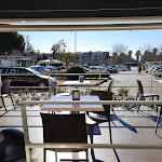 Photo n°3 de l'avis de Alessandro.u fait le 18/02/2021 à 20:08 sur le  Bar Raniolo 1977 à Caltagirone