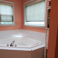 Candy's Pink Tornado Cleaning Service - Photo 3 - Car repair in , Waldorf