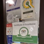 Photo n°6 de l'avis de Luigi.r fait le 25/06/2022 à 22:14 sur le  Benvenuti al Sud - Lusciano à Lusciano