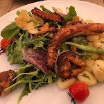 Photo n°3 de l'avis de Michael. fait le 05/06/2019 à 21:26 sur le  liebevoll! in der Auermühle GmbH à Ratingen