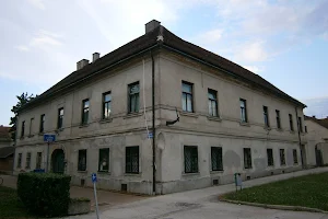 Museum of Koprivnica image