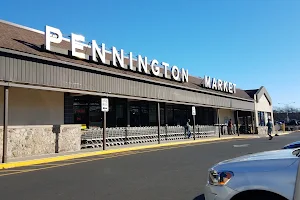 Pennington Quality Market image