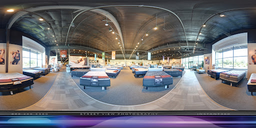 Furniture Store «Johnny Janosik World of Furniture», reviews and photos, 4719 S Dupont Hwy, Dover, DE 19901, USA