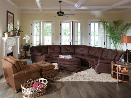 Furniture Store «Naturwood Home Furnishings», reviews and photos, 12125 Folsom Blvd, Rancho Cordova, CA 95742, USA