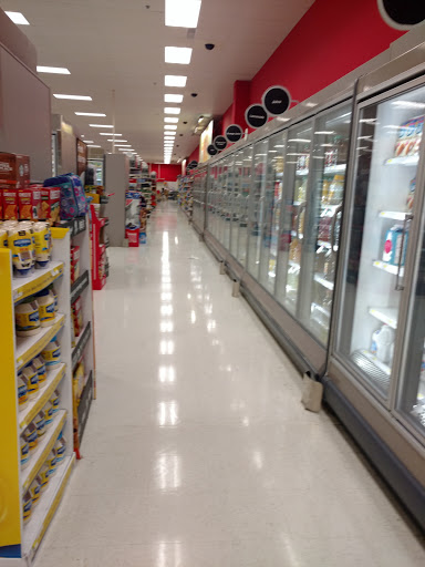 Department Store «Target», reviews and photos, 4955 U.S. 9, Howell, NJ 07731, USA